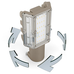 3D-фото