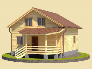 3D-фото