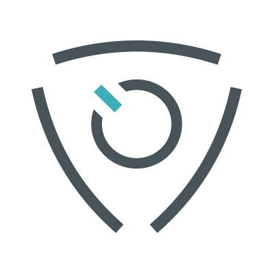 Разработка логотипа для Телеком СБ