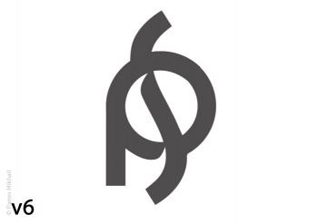 Логотип Sola Porte