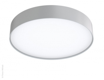 Визуализация светильника FALDI INNOVA LUMEN