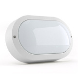 Визуализация led-светильника FALDI LUNAR