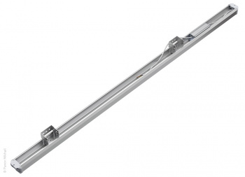 Предметная визуализация led-светильников LUMISTEC LSG-160-120-IP65