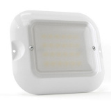 Визуализация led-светильника LuxON Meduse