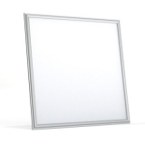Визуализация led-светильника LuxON Office Panel
