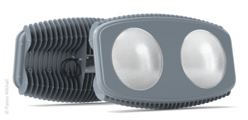 RGL Standart Genius L140х160
