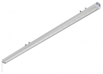 Предметная визуализация led-светильников LUMISTEC LSG-160-120-O (опал)