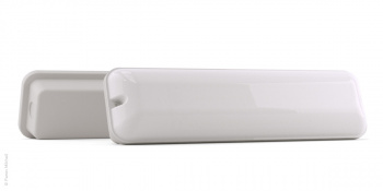Визуализация led-светильника FALDI ID105