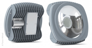 RGL Compact Genius L120