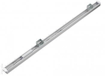 Предметная визуализация led-светильников LUMISTEC LSG-160-120