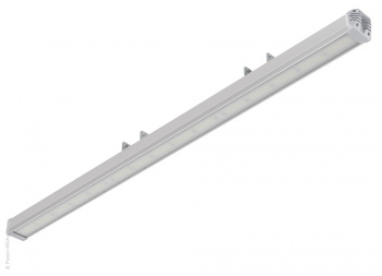 Предметная визуализация led-светильников LUMISTEC LSG-120-120-O (опал)