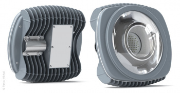 RGL Compact Genius L60