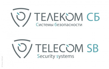 Полноцветные версии логотипа