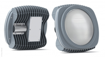 RGL Compact Genius L140х160