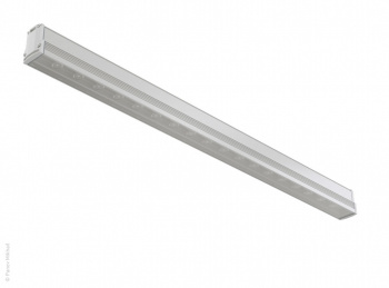 Визуализация led-светильника FALDI ArtLine