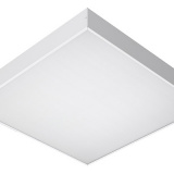 Предметная визуализация led-светильника LUMISTEC серии LSG-O