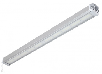 Предметная визуализация led-светильников LUMISTEC LSG-80-120-O (опал)