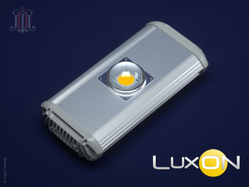 Фотореалистичная визуализация UniLED Eco Matrix Prom (OctaneRender)