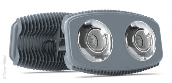 RGL Standart Genius L60